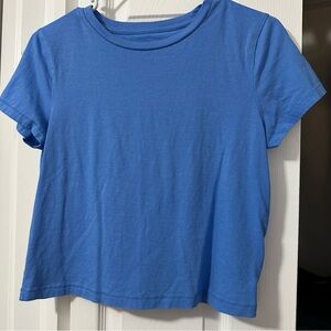 universal thread tee